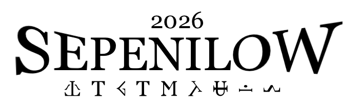 2026 - Current